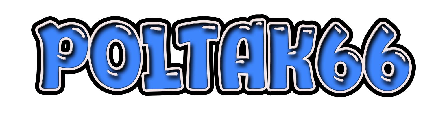 POLTAK66 Link Slot Online Gacor Terpercaya Indonesia